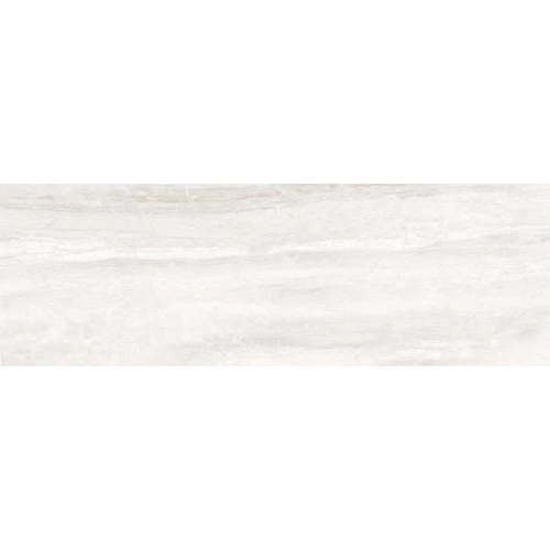 Плитка настенная Metropol Luxury White Mat 20032071 90х30 см