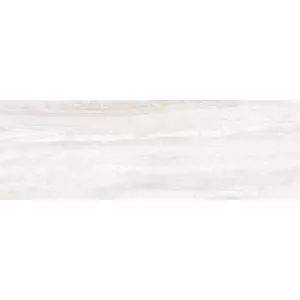 Плитка настенная Metropol Luxury White Mat 20032071 90х30 см