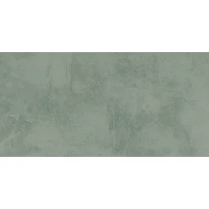 Керамическая плитка Kerlife Roma green 33 63х31,5 см