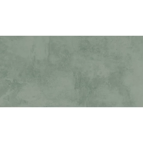 Керамическая плитка Kerlife Roma green 33 63х31,5 см