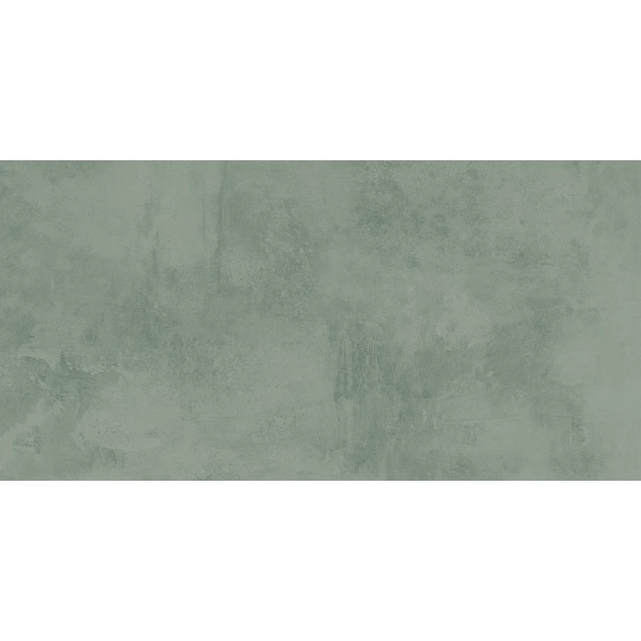 Керамическая плитка Kerlife Roma green 33 63х31,5 см