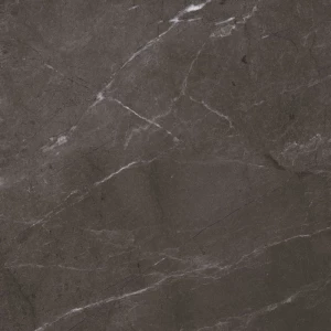 Керамогранит Primavera Perfect Nero high glossy GR109 60*60 см