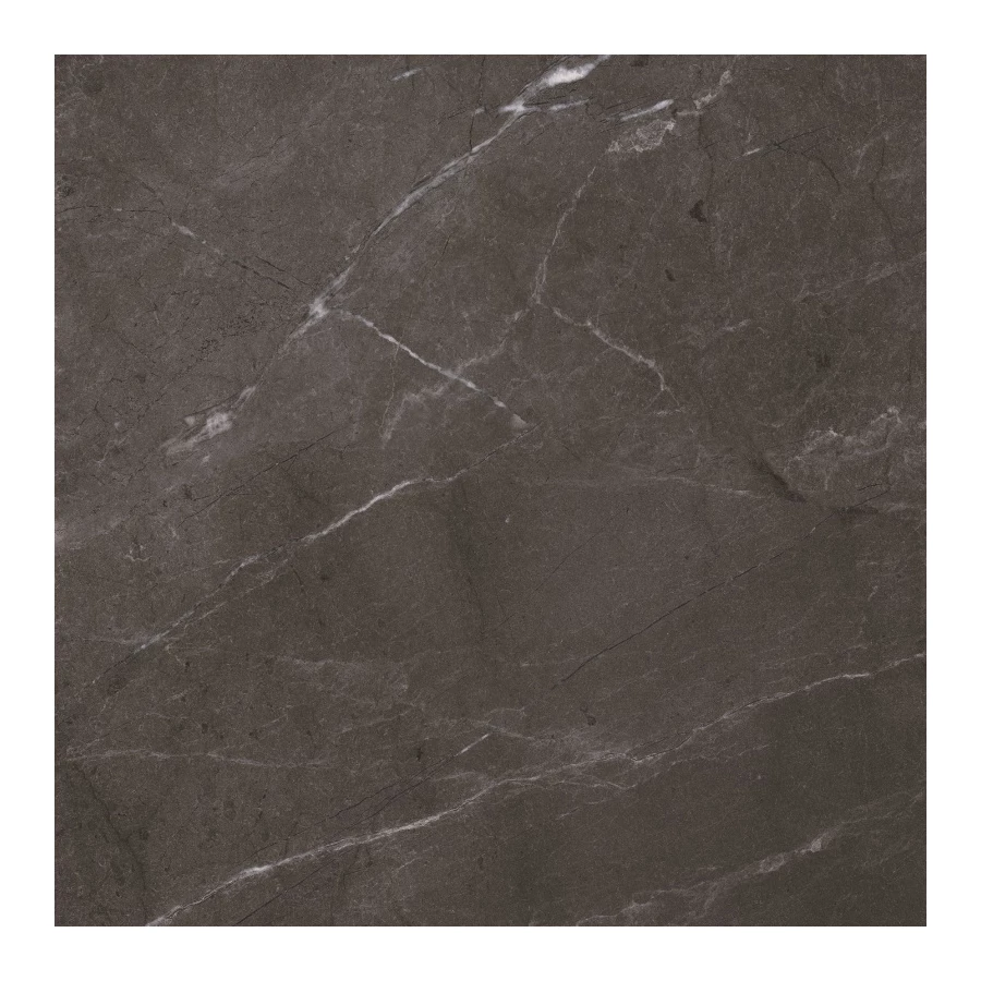 Керамогранит Primavera Perfect Nero high glossy GR109 60*60 см