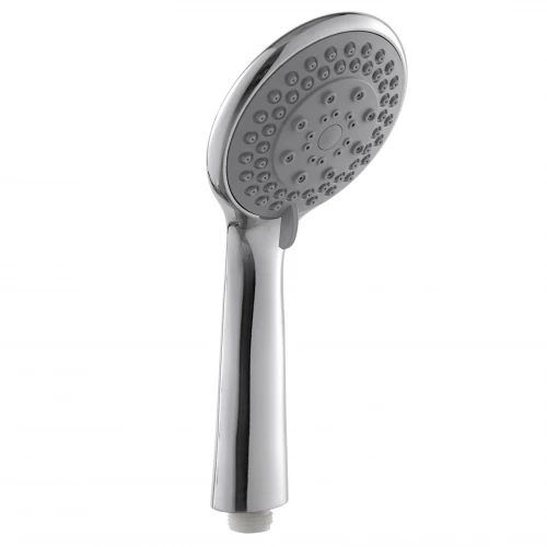 Лейка для душа Fashun 5 режима хром A13