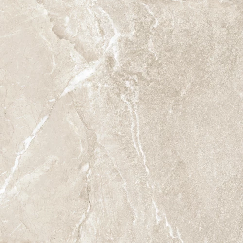 Керамогранит New Trend Довер Вайлд Голд / Dover Wild Gold матовый бежевый D60262M 60х60 см