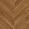 Керамогранит Bonaparte Hardwood Brown Rect Matt матовый коричневый 120х60 см