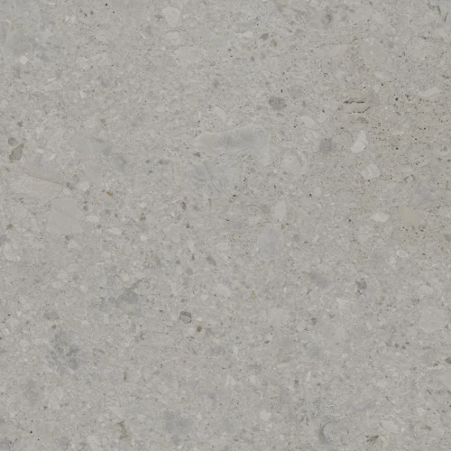 Керамогранит Kerama Marazzi Чеппо ди Гре серый матовый обрезной DD606020R 60x60 см