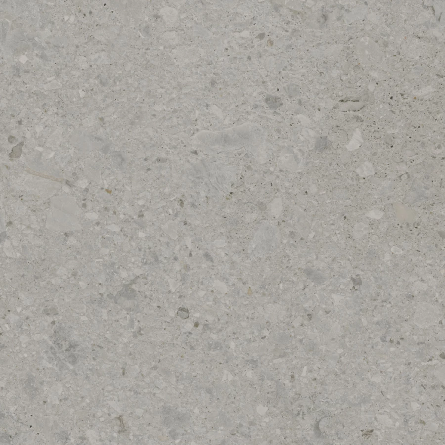 Керамогранит Kerama Marazzi Чеппо ди Гре серый матовый обрезной DD606020R 60x60 см