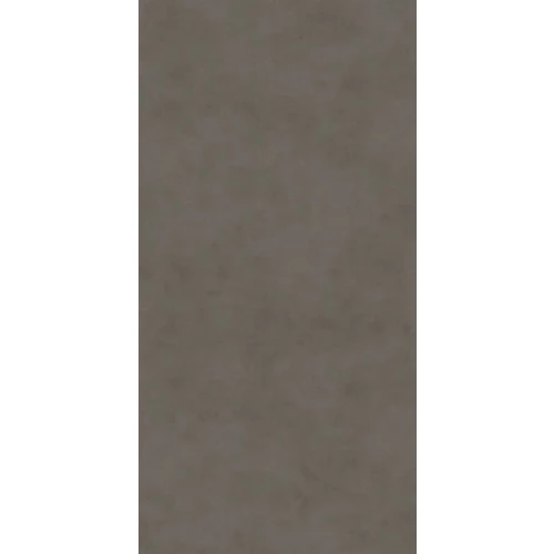 Плитка настенная Kerama Marazzi Таделакт обрезная матовая коричневая KM6012B0171R 119,5x60 см