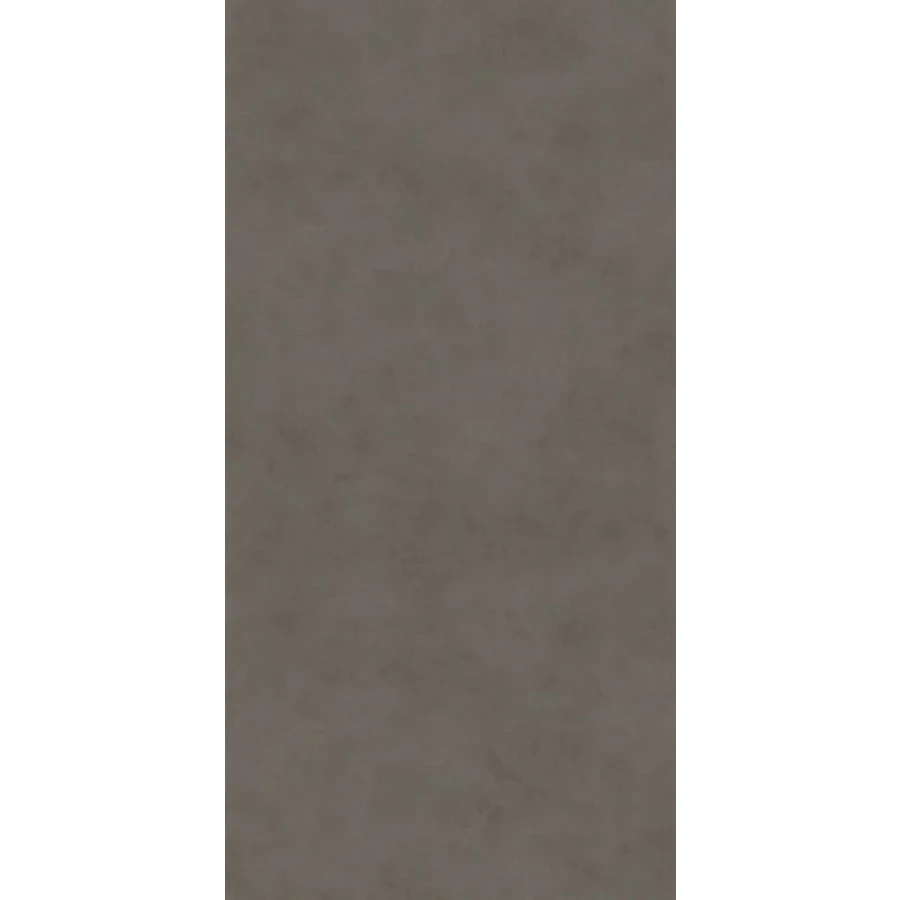 Плитка настенная Kerama Marazzi Таделакт обрезная матовая коричневая KM6012B0171R 119,5x60 см