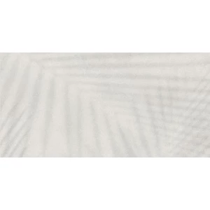 Плитка настенная ALMA Ceramica Marco матовая серая TWA3060MAC14 60х30 см