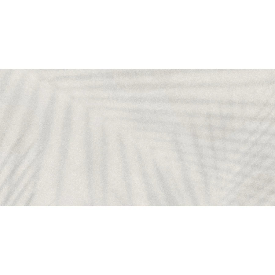 Плитка настенная ALMA Ceramica Marco матовая серая TWA3060MAC14 60х30 см