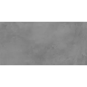 Керамический гранит Cersanit Townhouse темно-серый 29,7х59,8 см