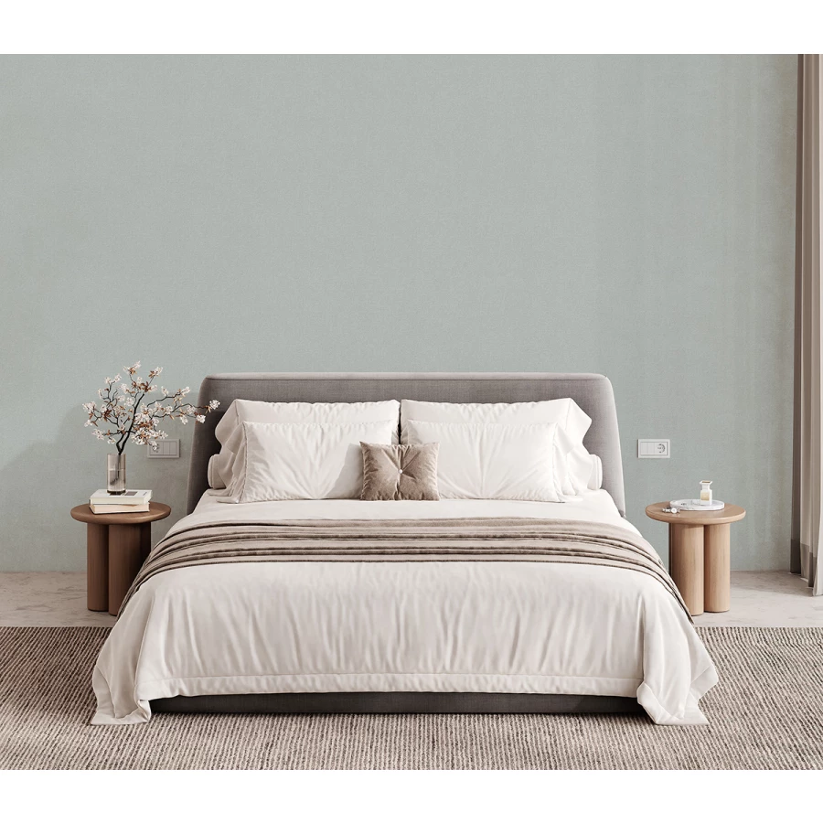 Текстиль Deluxe