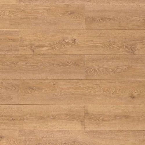Ламинат Egger Pro Large 8/33 Aqua+ WV4 Дуб Уолтем натуральный 122 33 класс 8 мм