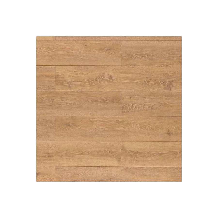 Ламинат Egger Pro Large 8/33 Aqua+ WV4 Дуб Уолтем натуральный 122 33 класс 8 мм