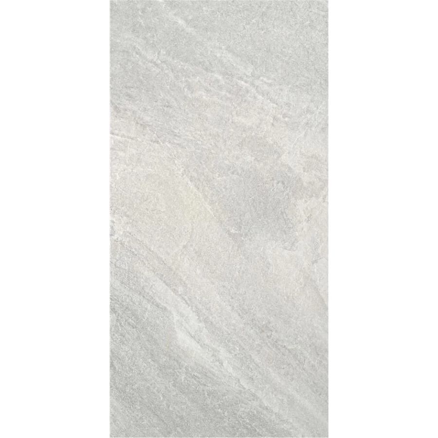 Керамогранит STN Ceramica Icaria Inout Blanco матовый светло-серый 120х60 см