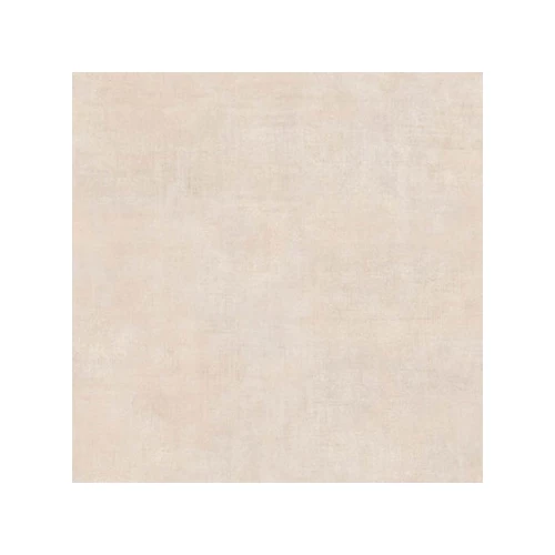 Керамогранит Estima Textile TX01 Лаппатированный Ректифицированный 31662 60х60 см