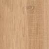 Керамогранит lamore Ceramic Matt 20х120 Maple Wood Miele матовый светло-коричневый 20/120-014 120х20 см