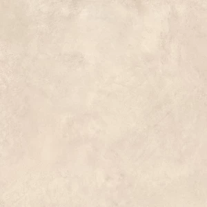 Керамогранит Cersanit Studio ректификат рельеф матовый бежевый A17982 59,8x59,8 см