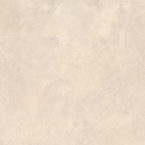 Керамогранит Cersanit Studio ректификат рельеф матовый бежевый A17982 59,8x59,8 см