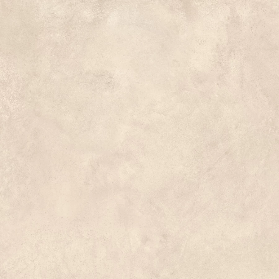 Керамогранит Cersanit Studio ректификат рельеф матовый бежевый A17982 59,8x59,8 см