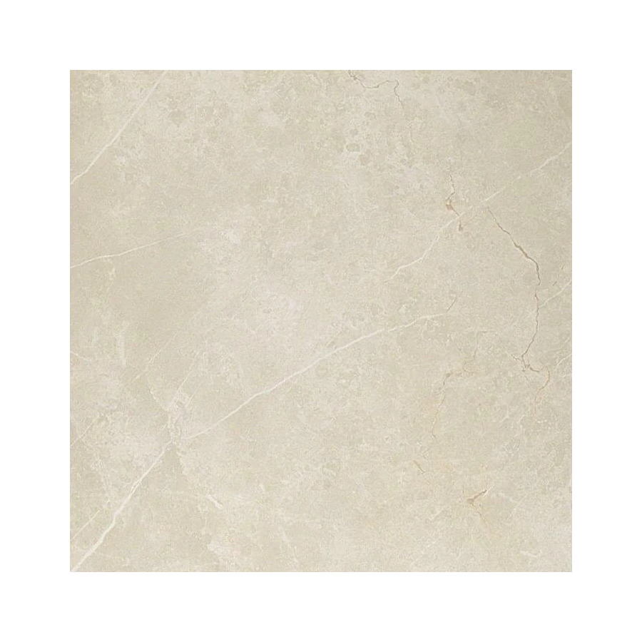 Неглазурованный керамогранит Fap Ceramiche Roma 75 Pietra Matt fLQ1 75x75