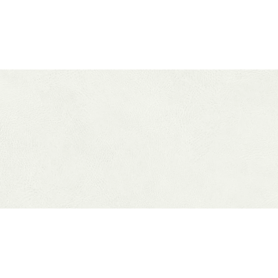 Керамогранит Kerranova Shevro White K-300/SR 60x30 см