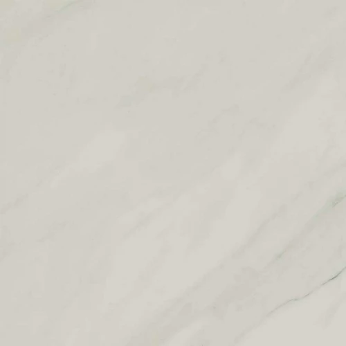 Керамогранит Atlas Concorde Allure Gioia Rett 610010001960 60x60 см