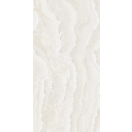 Керамогранит Casati Ceramica HG Latin Onyx 120х60 см