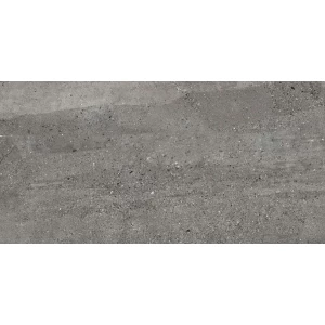 Керамогранит Delacora Romana Marron матовый D120207M 120х60 см