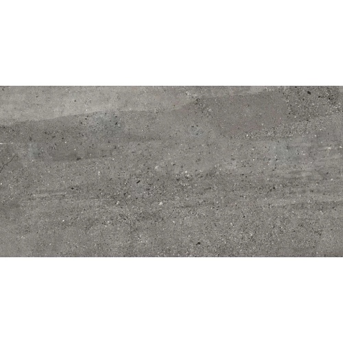 Керамогранит Delacora Romana Marron матовый D120207M 120х60 см