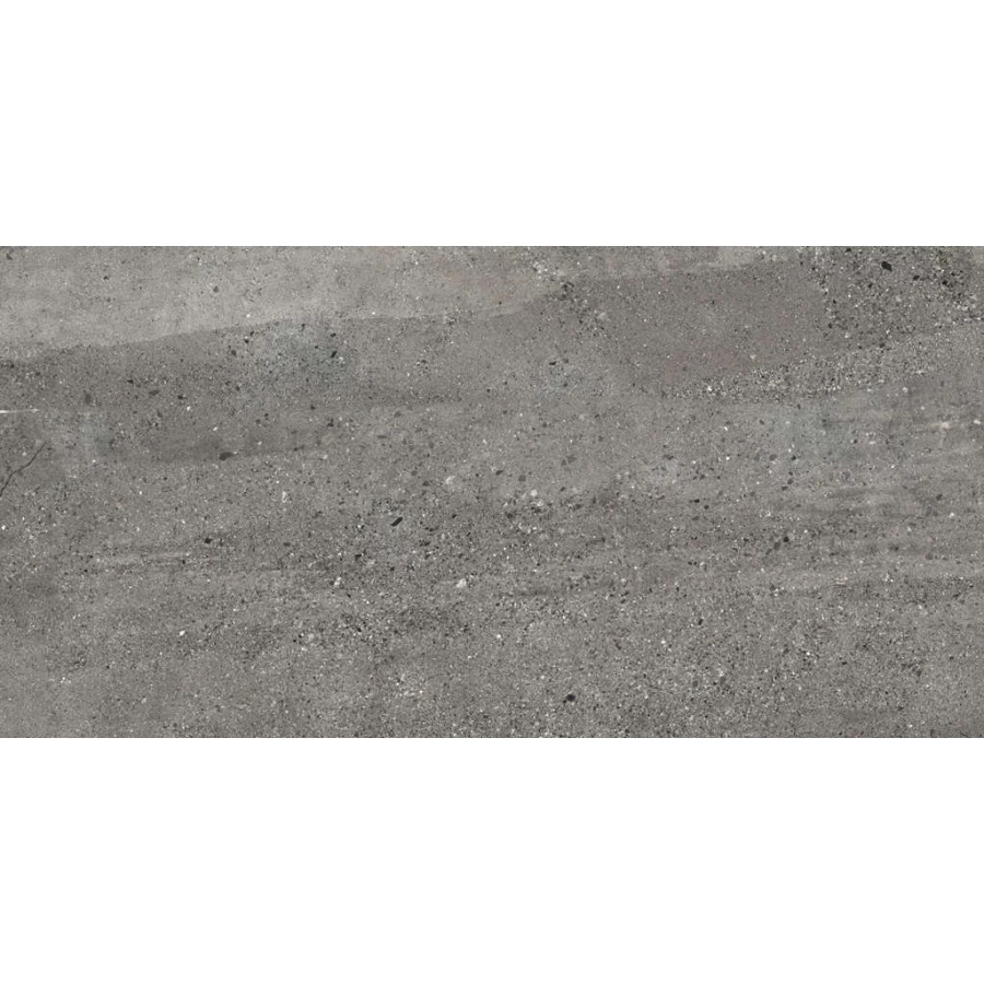 Керамогранит Delacora Romana Marron матовый D120207M 120х60 см