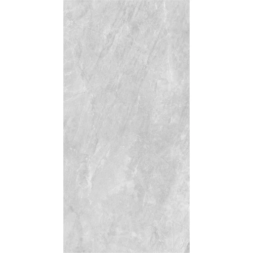 Керамогранит Gracia Ceramica Super stone Grey PG 11 матовый серый 010400001378 120х60 см