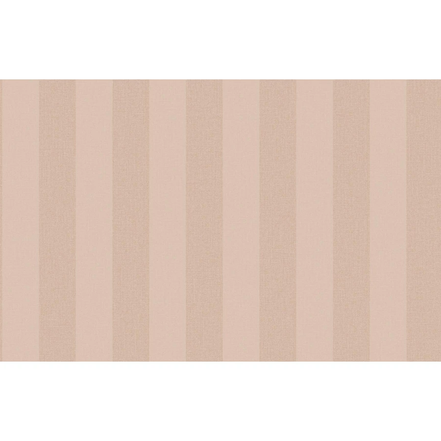 Обои флизелин Hygge Roll Winter Moments Шампань Hg29 003 10,05x1,00 м