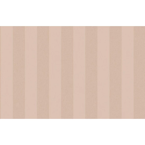 Обои флизелин Hygge Roll Winter Moments Шампань Hg29 003 10,05x1,00 м