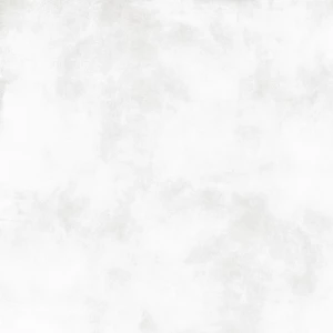 Керамогранит ALMA Ceramica Soul матовый белый GFU6060SUL00R 60х60 см