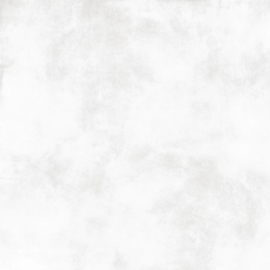 Керамогранит ALMA Ceramica Soul матовый белый GFU6060SUL00R 60х60 см