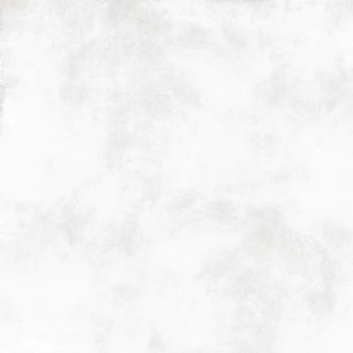 Керамогранит ALMA Ceramica Soul матовый белый GFU6060SUL00R 60х60 см