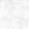 Керамогранит ALMA Ceramica Soul матовый белый GFU6060SUL00R 60х60 см