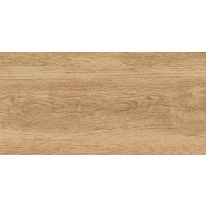 Керамогранит Global Tile Florida Бежевый GT220VG 60х30 см