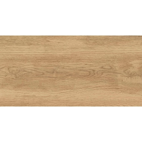 Керамогранит Global Tile Florida Бежевый GT220VG 60х30 см