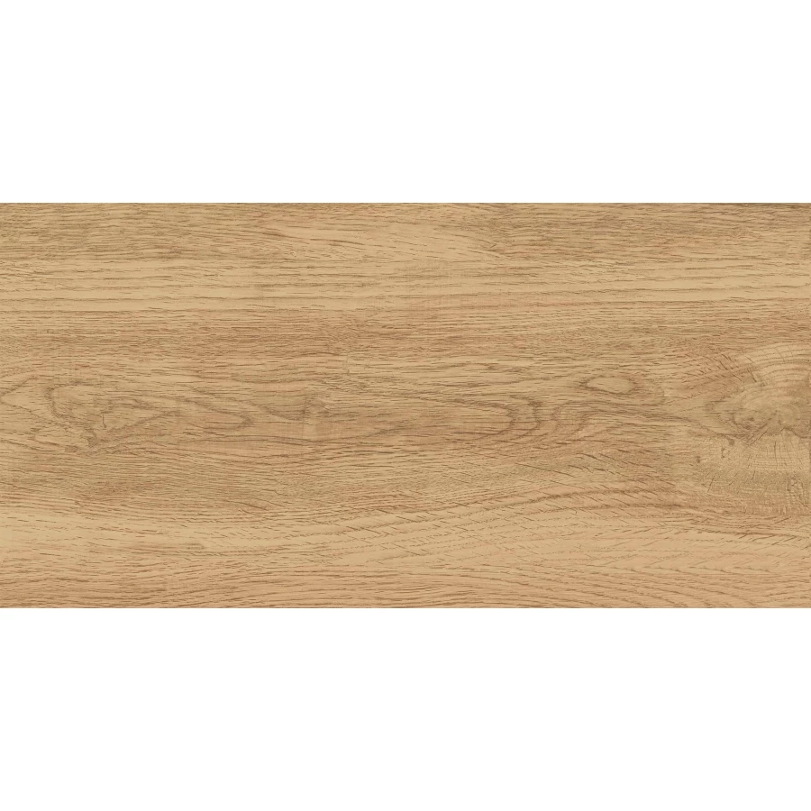 Керамогранит Global Tile Florida Бежевый GT220VG 60х30 см