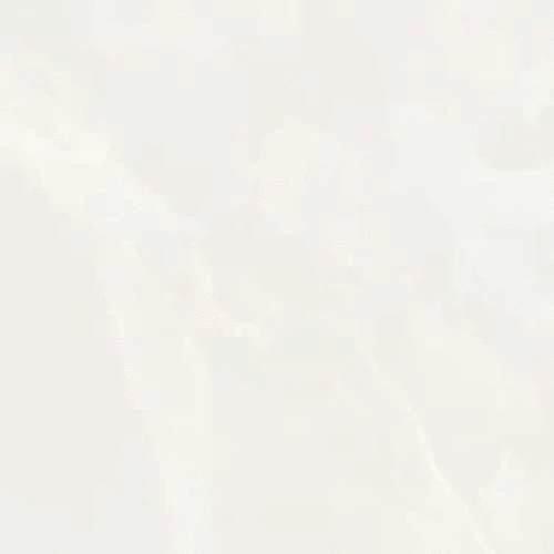 Керамогранит Dako Mirage матовый кремовый Е-5018/MR 60х60 см