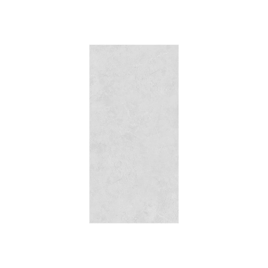 Керамогранит Sina Tile Miracel Polish 2637 глянцевый серый 120х60 см