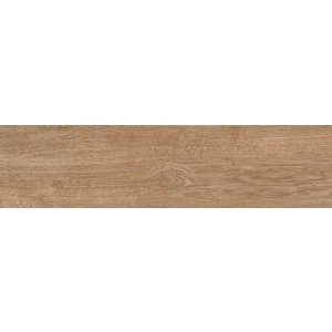 Керамогранит Laparet Lamarty Noce матовый ореховый LP2080G0021R 80х20 см