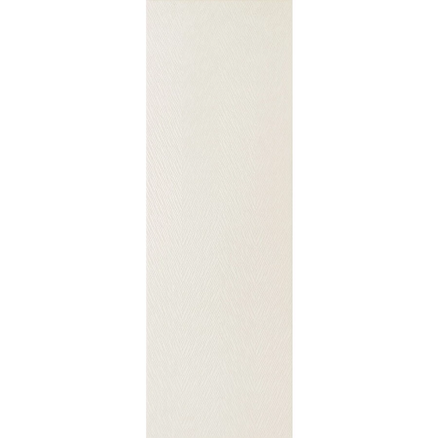 Плитка Azulejos Alcor Rialto shine 28,5*85,5 