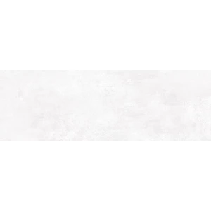 Плитка облицовочная ALMA Ceramica Oxide 7 шт в уп 53,508 м в пал TWU12OXD07R 74х24,6х0,9 см