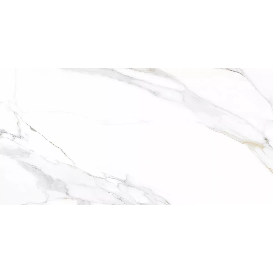 Керамогранит Geotiles Aurora Gold Compacglass 120х60 см