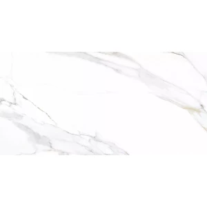 Керамогранит Geotiles Aurora Gold Compacglass 120х60 см